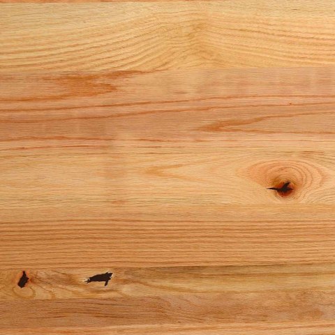 STOPNIE SCHODOWE 12 SZT. BRĄZOWE 70X25X2CM LITE DREWNO DĘBOWE