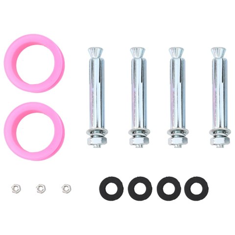 PRYSZNIC SŁONECZNY NA ZEWNĄTRZ Z RĘCZNĄ SŁUCHAWKĄ 217CM 20 L