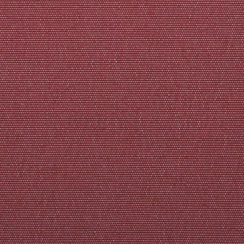 AUTOMATYCZNIE ZWIJANA MARKIZA BURGUNDOWA 300X250CM