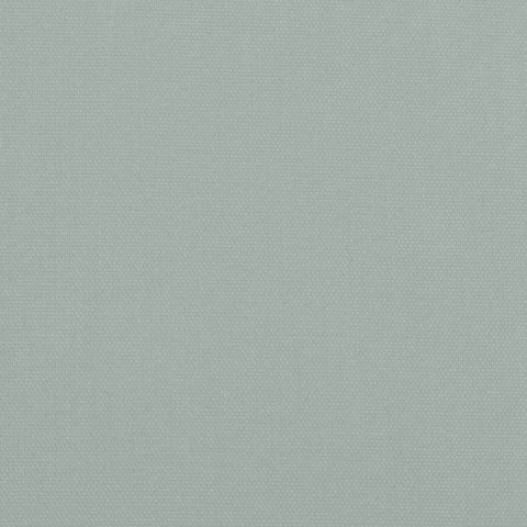 VidaXL Przyczepka rowerowa, szara, tkanina Oxford i żelazo