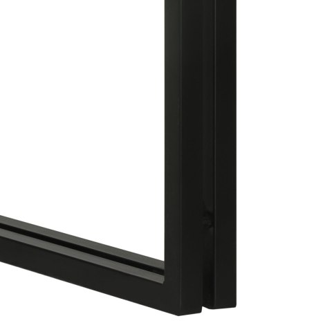 TOALETKA 90X50X75CM LITE DREWNO AKACJOWE