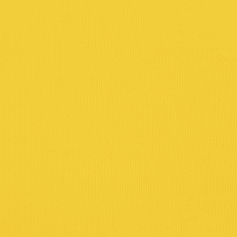 PRZYCZEPKA ROWEROWA DLA ZWIERZĄT TKANINA OXFORD I ŻELAZO