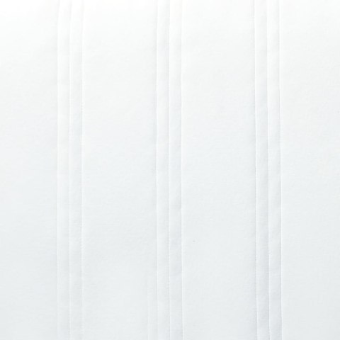 VidaXL Materac do łóżka kontynentalnego, tkanina, 160x80x20 cm