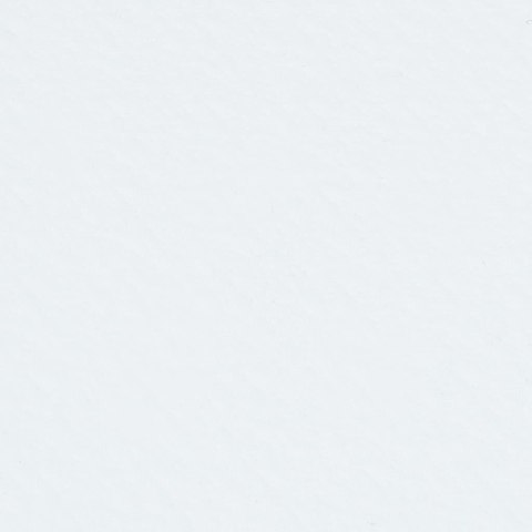 NAKŁADKA NA MATERAC SPRĘŻYNOWY 200X160X5CM