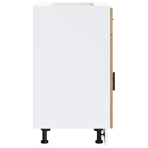 SZAFKA KUCHENNA DOLNA PORTO DĄB ARTISAN