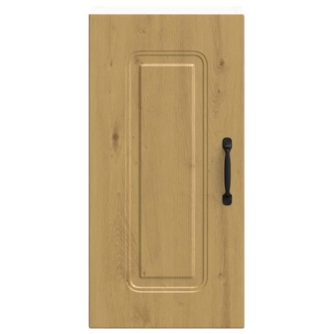 SZAFKA KUCHENNA ŚCIENNA DOLNA KALMAR DĄB ARTISAN