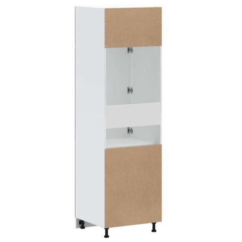 SZAFKA KUCHENNA KALMAR DĄB ARTISAN