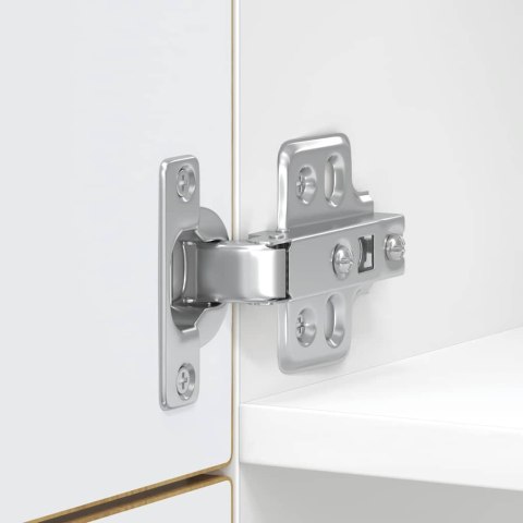 SZAFKA KUCHENNA KALMAR DĄB ARTISAN