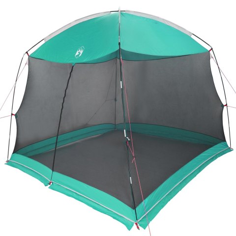 MOSKITIERA NAMIOT Z DRZWIAMI WODOODPORNY DLA 4 OSÓB 320x320 TORBA