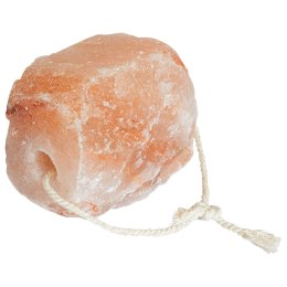LIZAKI SOLNE HIMALAJASKIE 4 SZT Z LINKAMI DLA KONI I BYDŁA 10KG