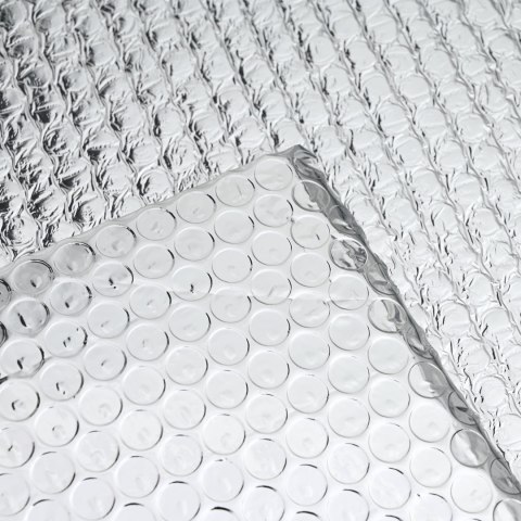 ODBŁYŚNIK CIEPŁA GRZEJNIKA DWUSTRONNY 0,6X5M