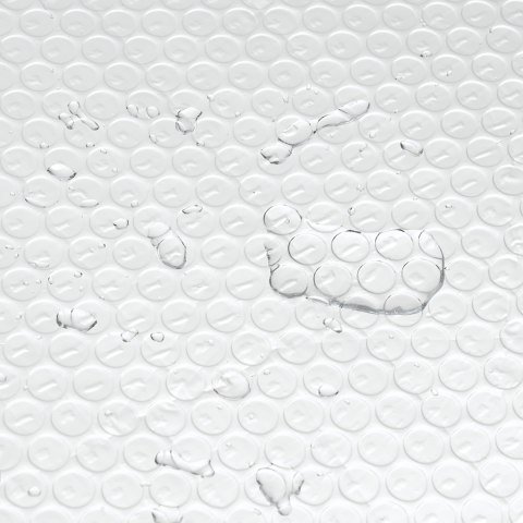 ODBŁYŚNIK CIEPŁA GRZEJNIKA DWUSTRONNY 0,6X5M