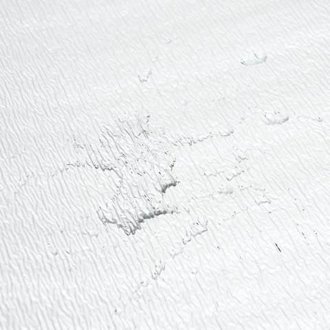 VidaXL Reflektory Ciepła do Grzejników 2 szt. 0,5x25 m