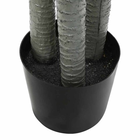 SZTUCZNE DRZEWO DRACENY 36 LIŚCI 180CM ZIELONE