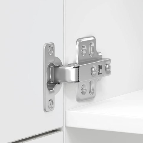 SZAFKA KUCHENNA LUCCA DĄB SONOMA