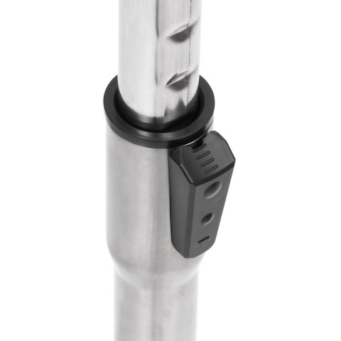 STOJAKI NA PLAKATY A3 2 SZTUKI SREBRNY ALUMINIUM