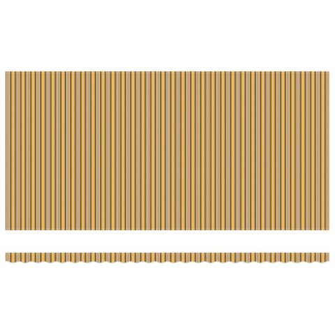 AUTOMATYCZNA CHOWANA MARKIZA W PASKI WIELOKOLOROWA 600X300CM