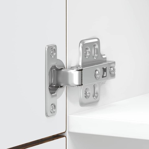 SZAFKA KUCHENNA KALMAR PRZYDYMIONY DĄB