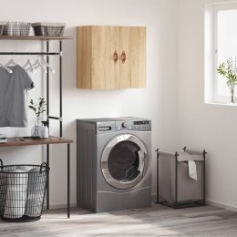 SZAFKA WISZĄCA DĄB SONOMA 60X31X60CM