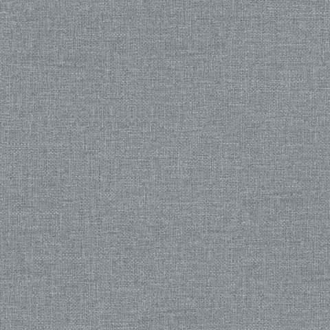 ŁAWKA NA BUTY DĄB ARTISAN 102X32X50CM DREWNO KLEJONE