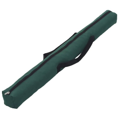 GRA PLENEROWA SPIN LADDER WYKONANA Z DREWNA