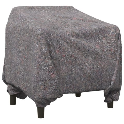 KOC PRZEPROWADZKOWY OCHRONNY MATA OCHRONNA 5 SZT. 150X200CM PRZEPROWADZKA