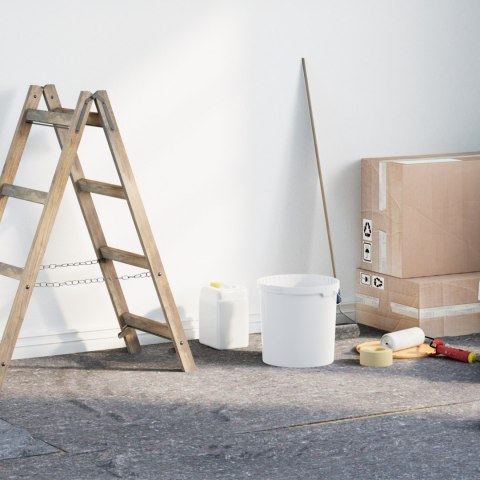 KOC PRZEPROWADZKOWY OCHRONNY MATA OCHRONNA 5 SZT. 150X200CM PRZEPROWADZKA