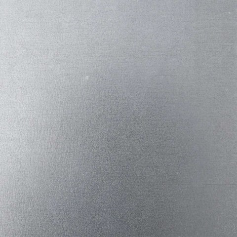 DONICZKA 360X80X40CM STAL OCYNKOWANA