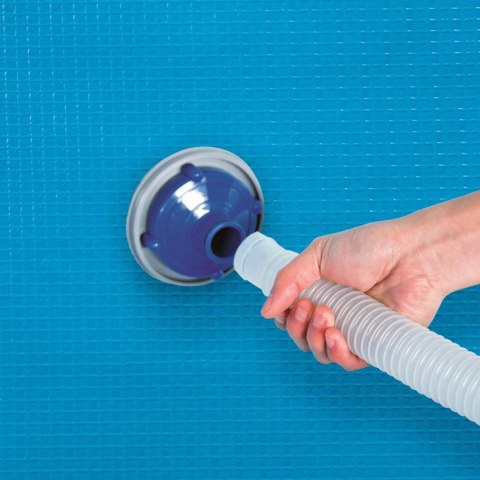 BESTWAY ODKURZACZ AQUACRAWL DO BASENU 58212