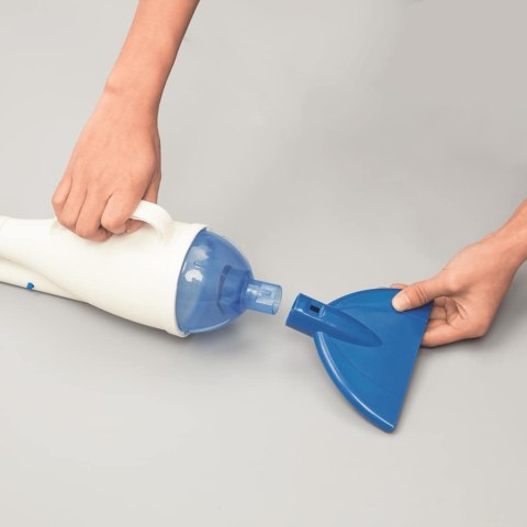 BESTWAY ODKURZACZ AQUACRAWL DO BASENU 58212