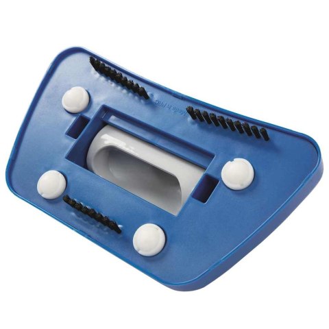 BESTWAY ODKURZACZ AQUACRAWL DO BASENU 58212