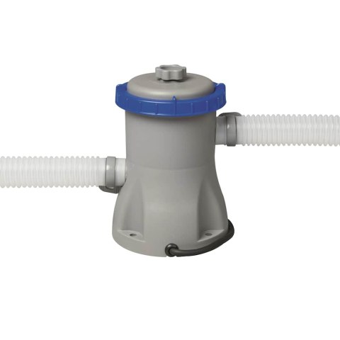 BESTWAY BASEN FAST SET Z ZESTAWEM AKCESORIÓW 305X 76CM 57270