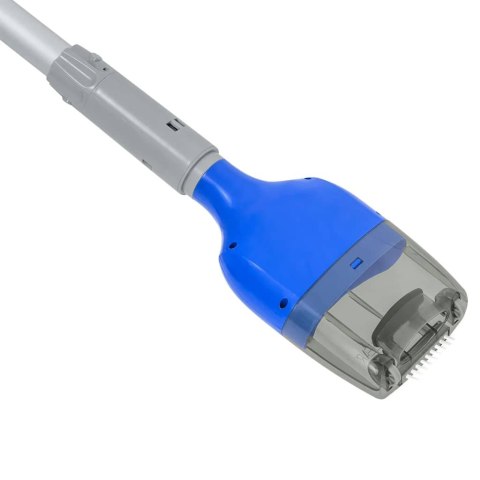 BESTWAY BEZPRZEWODOWY ODKURZACZ BASENOWY FLOWCLEAR AQUATECH