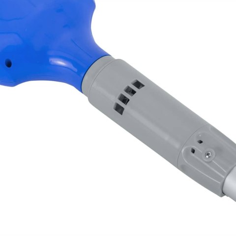 BESTWAY BEZPRZEWODOWY ODKURZACZ BASENOWY FLOWCLEAR AQUATECH