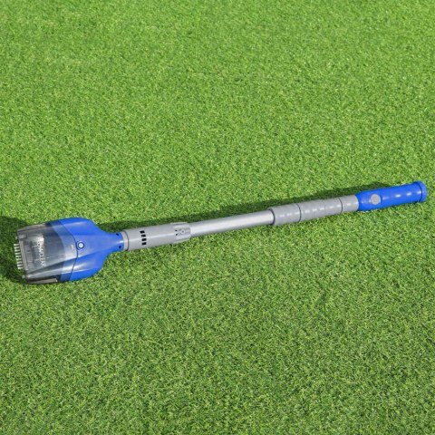 BESTWAY BEZPRZEWODOWY ODKURZACZ BASENOWY FLOWCLEAR AQUATECH