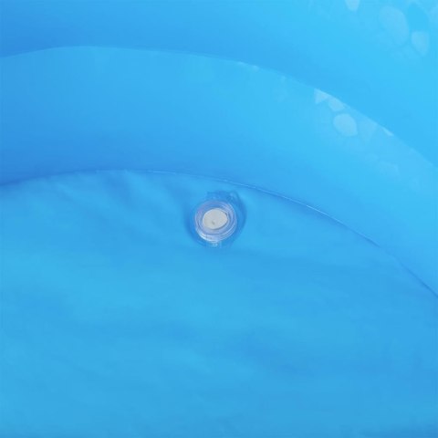 BESTWAY DMUCHANY BASEN 305X 183X 56CM