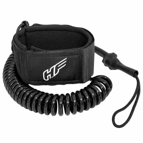 BESTWAY HYDRO-FORCE NADMUCWANA DESKA SUP AQUA JOURNEY