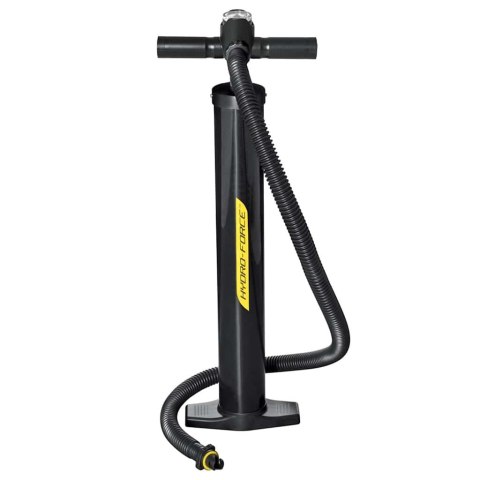 BESTWAY HYDRO-FORCE NADMUCWANA DESKA SUP AQUA JOURNEY