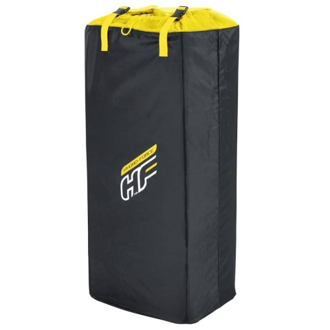 BESTWAY HYDRO-FORCE NADMUCWANA DESKA SUP AQUA JOURNEY