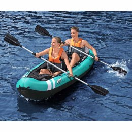BESTWAY KAJAK HYDRO-FORCE VENTURAX2 330X86CM