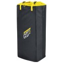 BESTWAY NADMUCWANA DESKA SUP HYDRO-FORCE COMPACT SURF 8 243X57X7CM