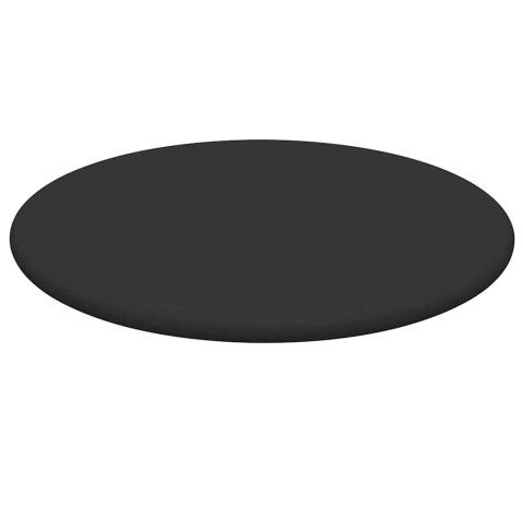 BESTWAY PLANDEKA NA BASEN FLOWCLEAR FAST SET 240CM