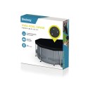 BESTWAY POKRYWA NA BASEN FLOWCLEAR 300X 200CM