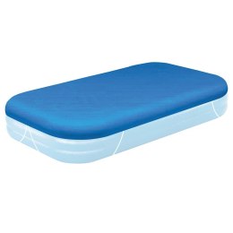 BESTWAY POKRYWA NA BASEN FLOWCLEAR 305X183X56CM