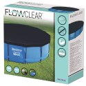 BESTWAY POKRYWA NA BASEN FLOWCLEAR 457CM