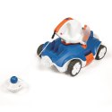 BESTWAY ROBOT DO CZYSZCZENIA BASENU FLOWCLEAR AQUATRONIX 58482