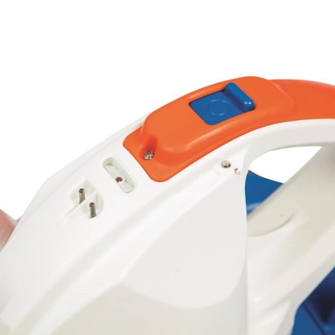 BESTWAY ROBOT DO CZYSZCZENIA BASENU FLOWCLEAR AQUATRONIX 58482