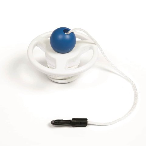 BESTWAY ROBOT DO CZYSZCZENIA BASENU FLOWCLEAR AQUATRONIX 58482