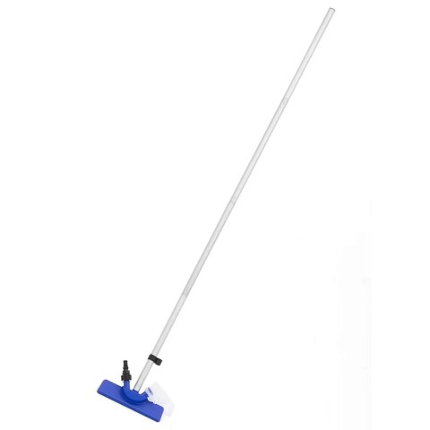 BESTWAY ZESTAW DO CZYSZCZENIA BASENU FLOWCLEAR