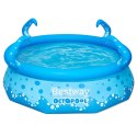BESTWAY EASY SET BASEN OCTOPOOL 274X76CM